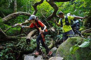 BIB: 
                            <button type="button" onclick="openModal(19408231)" class="btn btn-primary btn-sm float-right btn-popup" data-toggle="modal" data-target=".modal-high-quality">
                        <i class="fas fa-shopping-cart"></i> Add to Cart
                    </button>
                                            <button type="button" onclick="isThisMe(19408231, true)" class="btn btn-success btn-sm float-right btn-popup btn-isme hidden" data-toggle="tooltip" data-placement="bottom" title="นี่คือรูปของคุณใช่ไหม คลิกที่นี่เพื่อเอาเข้าอัลบั้ม">
                        <i class="fas fa-plus"></i> Add to album
                    </button>
                    <button type="button" onclick="isThisMe(19408231, false)" class="btn btn-warning btn-sm float-right btn-popup btn-isnotme hidden">
                        <i class="fas fa-ban"></i> Remove from album
                    </button>